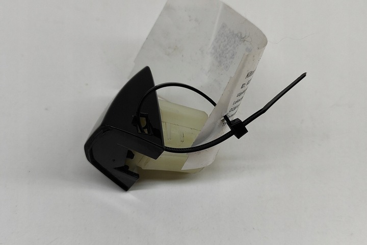 фото №6, Audi q8 4mn інші запчастини кузови 4m8837879