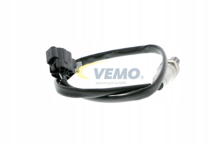 фото №11, 4sov32-76-0007_l лямбда-зонд vemo