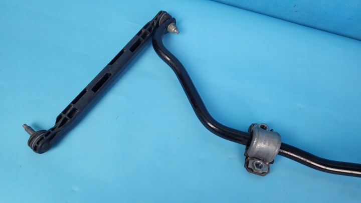 фото №6, Opel astra l vi gse 23r стержень соединители стабилизатора перед 9838140180