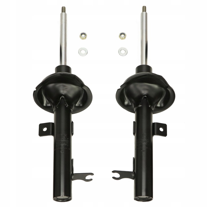 фото №1, Амортизаторы перед ford focus i daw, dbw turnier dnw / sedan dfw