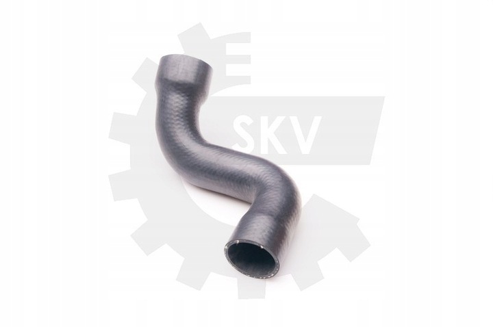 фото №9, Шланг турбіни audi a4 8e0145838g