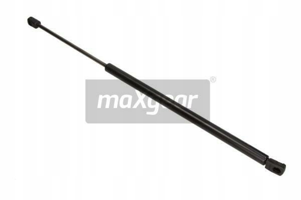 фото №13, Суппорт ham. db t. w204/s204 1,6-3,0 07- le