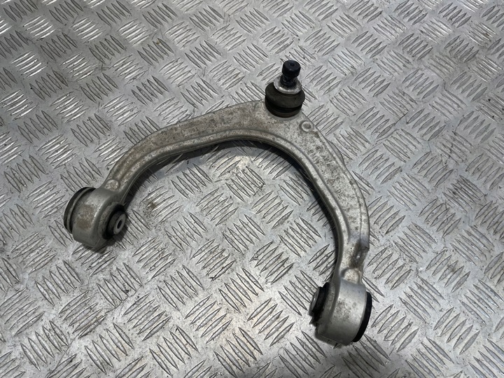 фото №5, Рычаг поперечный верхний правый перед bmw x5m e70 f85 x6m e71 f86 6788982