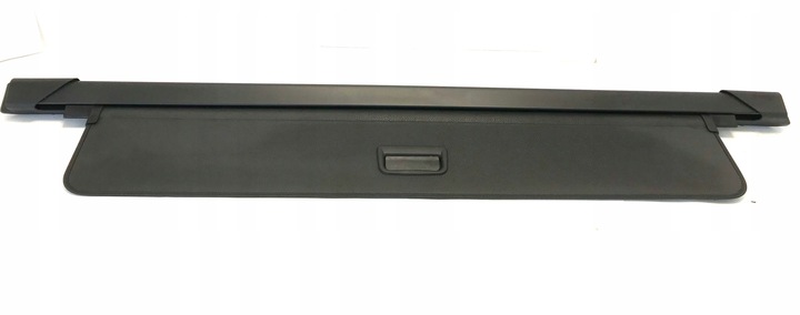 фото №14, Vw touareg 760 ролета багажника 760867871b