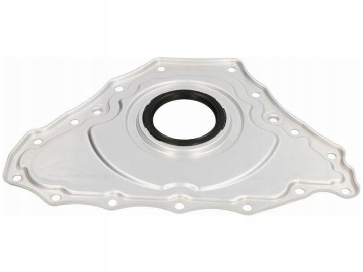 фото №2, Ущільнювач вала mercedes клас c w205 1.6 2.0 18- s205 1.6 2.0 18-