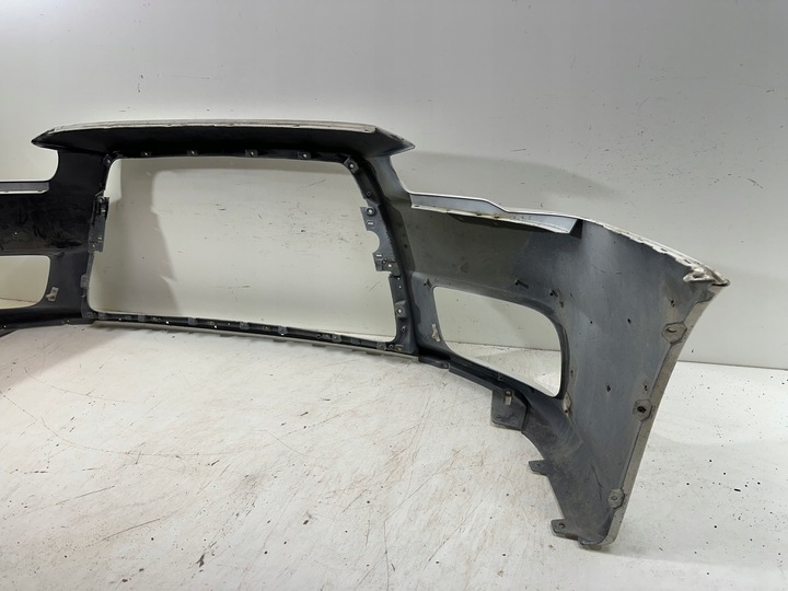 фото №16, Бампер перед mitsubishi lancer x evo