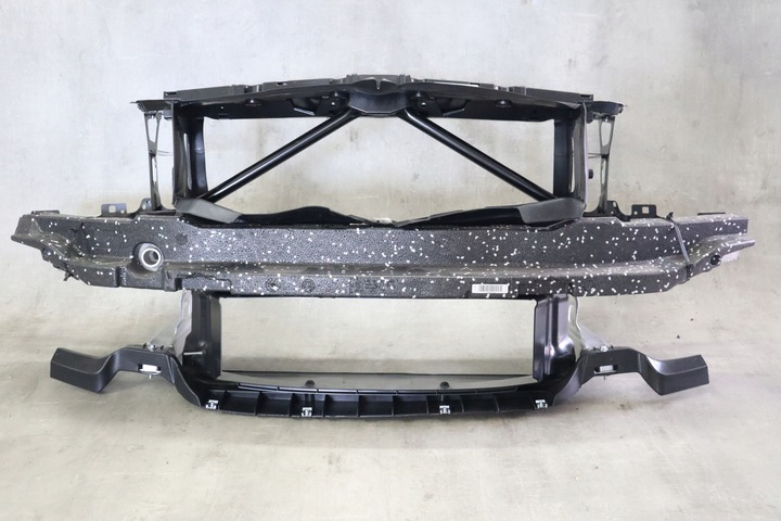 фото №6, Pas переднее усилитель лобовое bmw 1 f20 f21 рестайлинг lci m набор