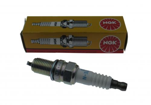 фото №12, Ngk свеча зажигания зажигания dcpr7e-n-10