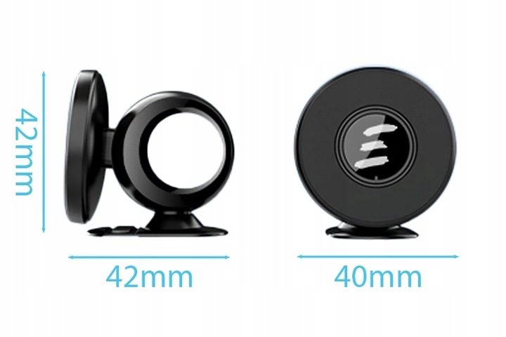 фото №11, Автомобільний розподільник прикурювача четверник usb+typc do буса tira + тримач