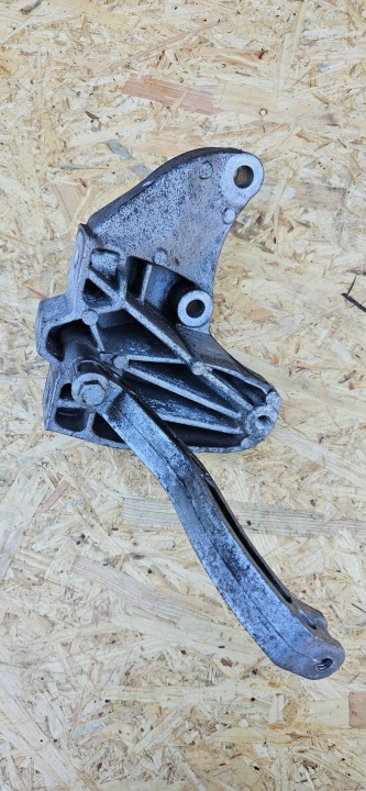 фото №7, Кронштейн коробки коробка передач seat arona 1.6 tdi 1k0199117ck
