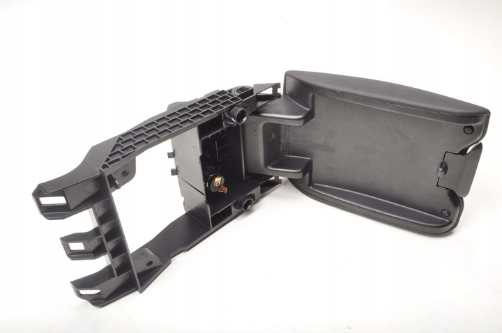 фото №9, Volvo s60 ii v60 подлокотник 30755587