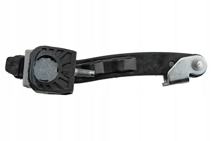 фото №4, Ezc-ft-151 nty обмежувач двері передніх