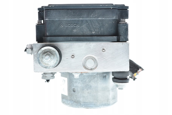 фото №9, Насос abs citroen c4 0265244179 9806742980
