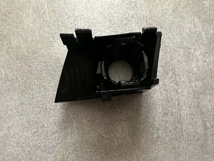 фото №3, Кошик кріплення pdc перед 4g0919268a audi a6 c7 новий оригінал