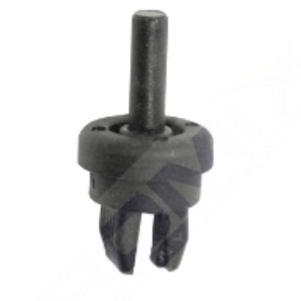 фото №1, Кріплення полиці romix 7705099001