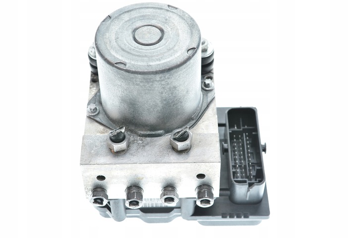 фото №8, Насос abs peugeot 508 0265951245 0265230737 описание