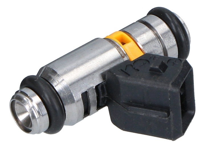 фото №3, Инжектор iwp-098 renault espace iv 2.0t 16v новый