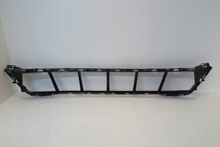 фото №5, Решётка бампера средняя перед передняя нижняя bmw 5 g60 g61 8084629