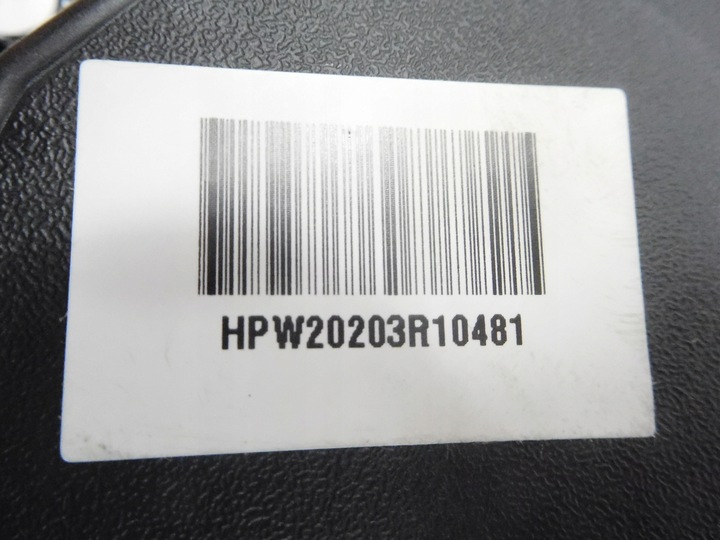 фото №11, Pas безопасности hyundai matrix 07 88885 17250lk 88885-17250lk