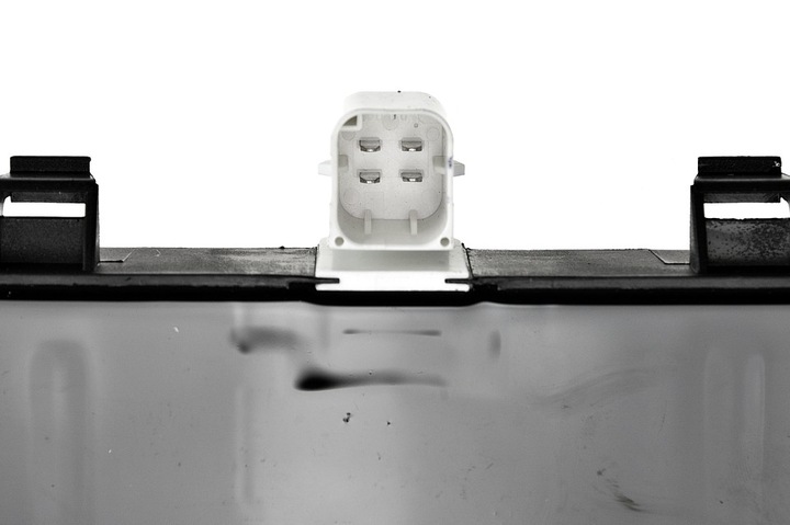 фото №16, Nty ecz-pe-001 катушка зажигания