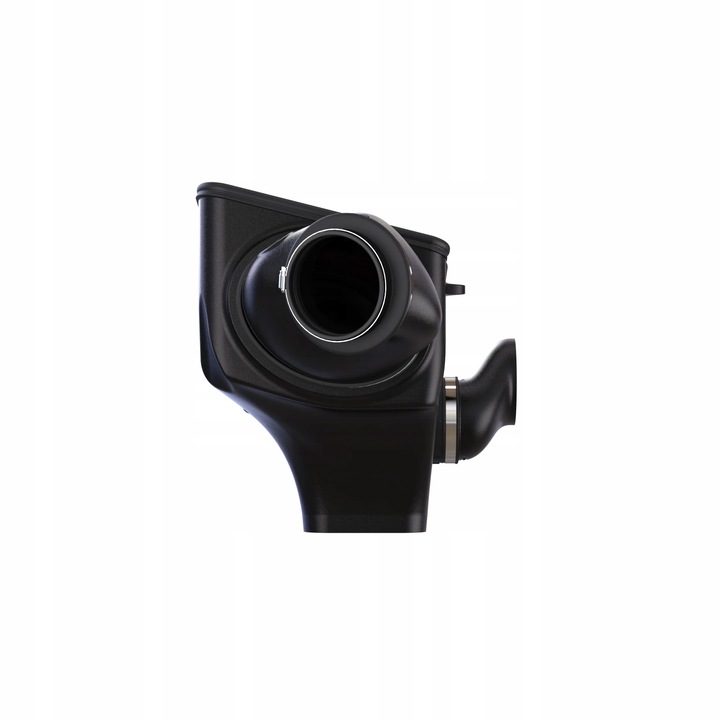 фото №7, Система впускной dodge charger hellcat challenger demon 6,2l cai-75-5170