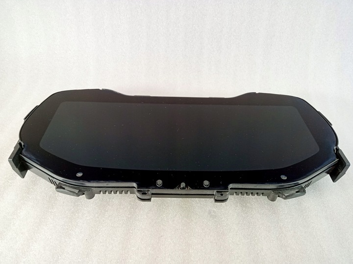 фото №11, Bmw спидометр приборы виртуальный 5a07ed0 8709815 org. m power legalne