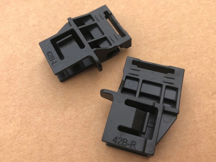 фото №10, Штора ролета люк чорна чорний do honda xr-v ru5 2015-