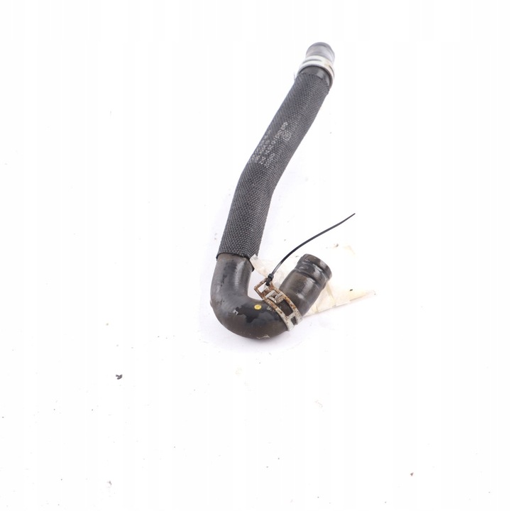 фото №11, Mercedes w177 w247 труба шланг шланг воды a2478306800