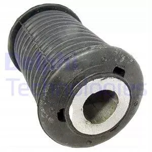 фото №2, Втулка рессора opel movano 06- delphi