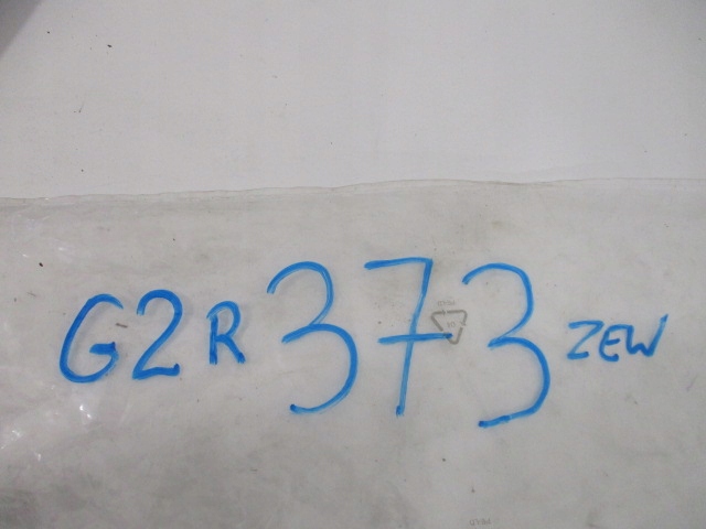 фото №9, Peugeot 208 2008 i рамка декор консолі новий 9673330077 96756942va