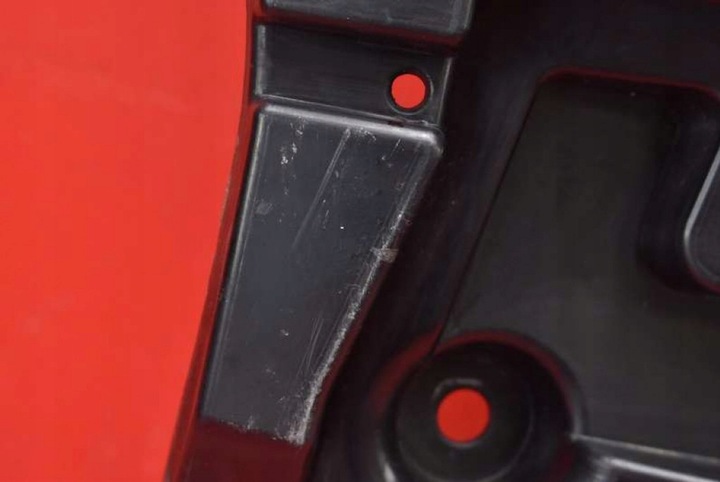 фото №10, Ползун бампера правые зад 7128246 bmw e92 06-12