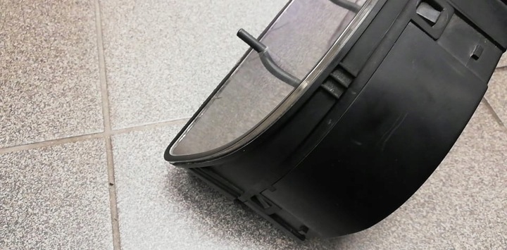 фото №7, Caddy 2.0 sdi 04r.- спідометр  прилади 2k0920843a