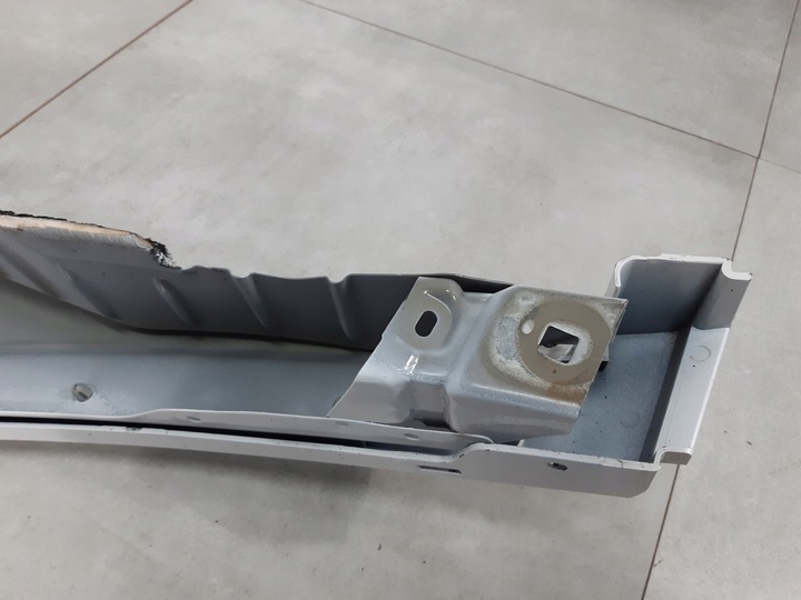 фото №10, Jeep cherokee v kl 13-18 крило правий перед переднє 68103356ab