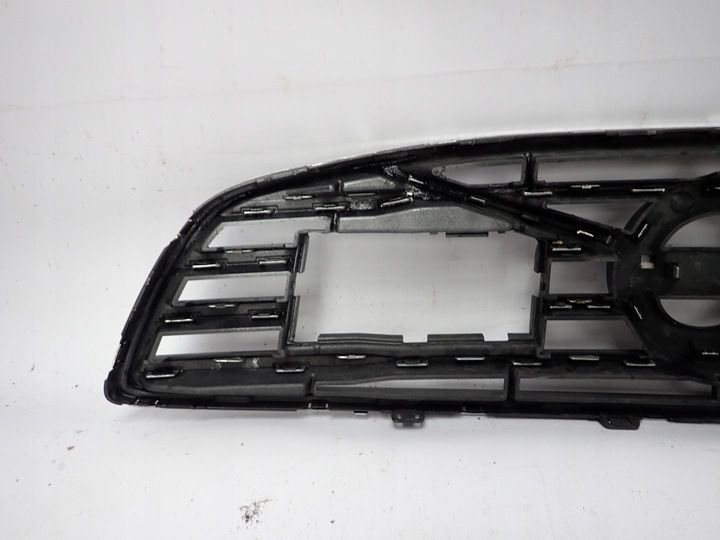 фото №8, Volvo s80 v70 iii рестайлінг решітка радіатора решітка радіатор pod радар 31383596