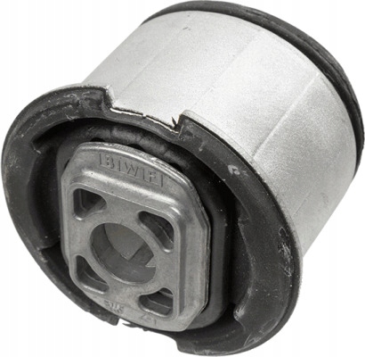 фото №1, Подушка задньої балка lemförder 42211 01 audi