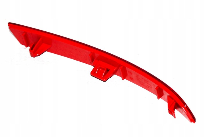 фото №9, Nit расширительный bmw e36 e38 e39 e46 e61 e63 e64 e65