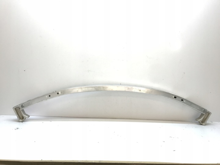 фото №1, Tesla y 1487601-sn-g абсорбер балка підсилювач