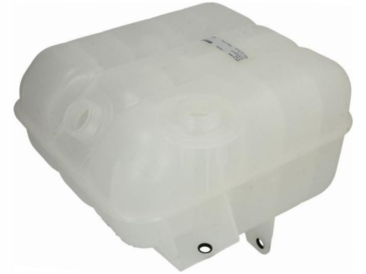 фото №1, Бачок розширювальний mahle crt 74 000s