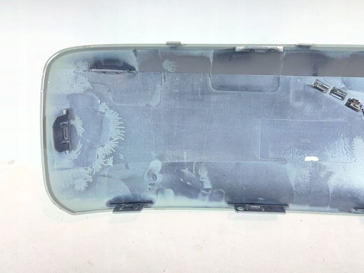 фото №9, Решётка радиатора решётка бампера перед volvo xc40 ev рестайлинг 22- 32337601