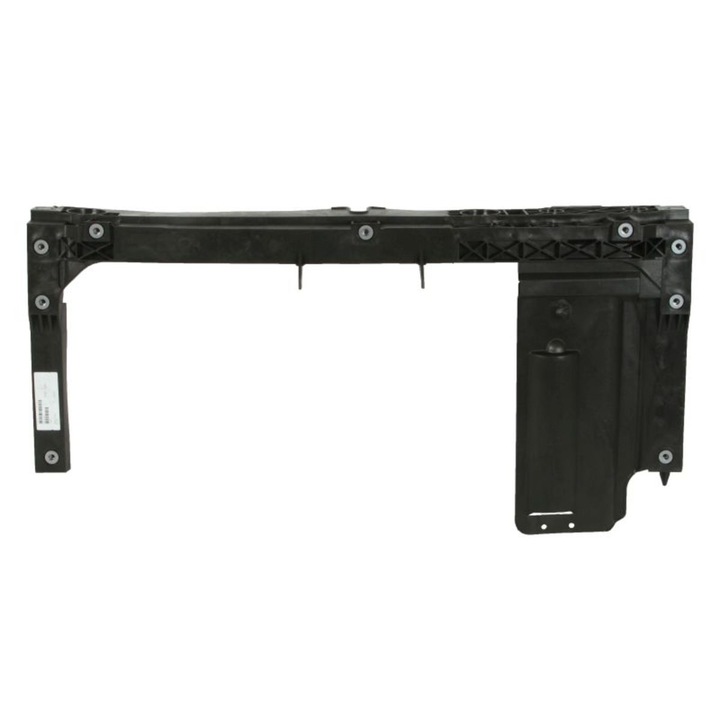 фото №1, Pas перед dół ford ecosport 13-