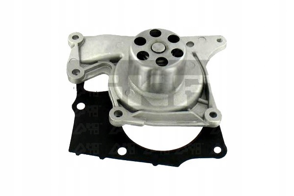 фото №11, Skf vkpc 86419 насос водяная