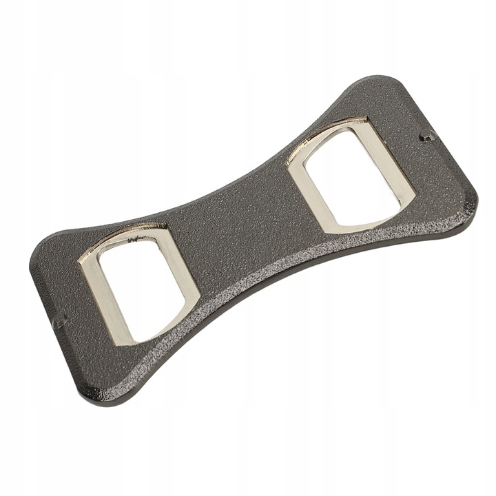 фото №12, Otwieracz do butelek держатель na кружка 1k0858230a для butelek 5/6 r32 автомобиль