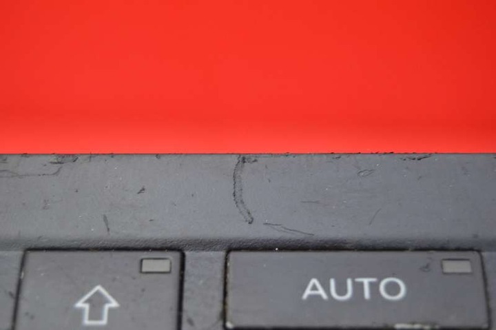 фото №12, Панель керування повітропровід клімат 8e0820043 audi a4 b6 00-05