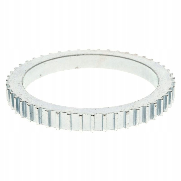 фото №2, Кольцо abs перед vemo v22-92-0011