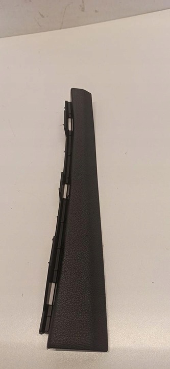 фото №1, Audi q3 83a защита стойка правая 83a868204