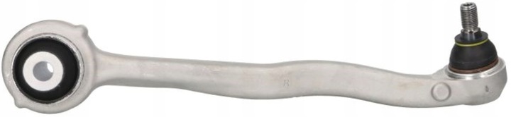 фото №16, Важіль mercedes c s204 07-/c w204 07-/e a207 10- jtc1451