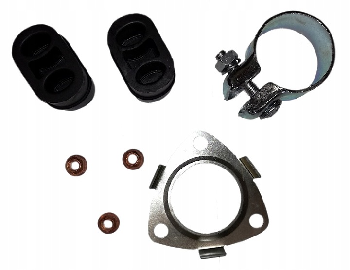 фото №4, Каталізатор opel combo c 1.7 cdti dth 9/2003-