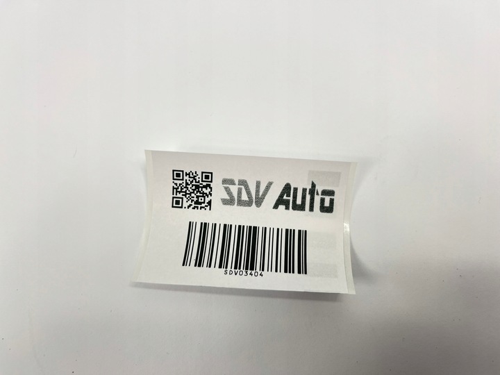 фото №12, Замок дверь правый перед переднее пассажира амортизатор тяга mercedes w201 190