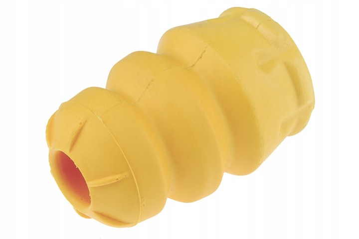 фото №5, Відбійник відбійник амортизатора зад ford s-max 1.6 1.8