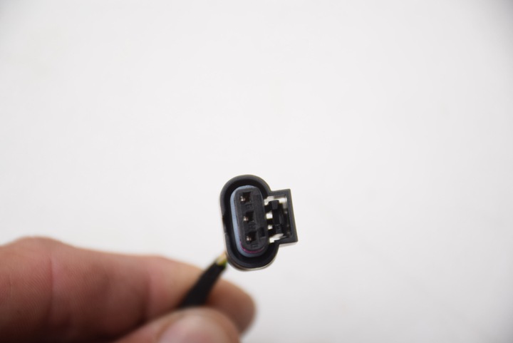 фото №10, Bmw g32 lci рестайлинг жгут бампера перед pdc